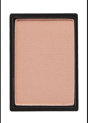 Матові тіні для повік