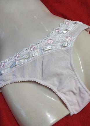 Женские трусики размер s, принимаю заказы от 100 грн