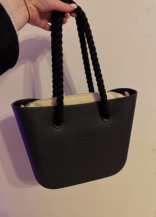 Сумка o bag