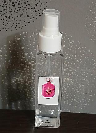 Духи женские 110 мл