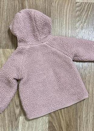 Куртка дитяча демісезон 2