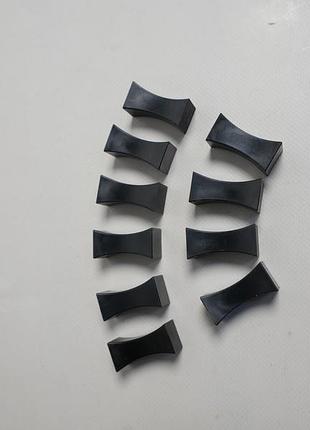 Тримач для паличок для їжі та підставка для столових приборів ciieeo для суші