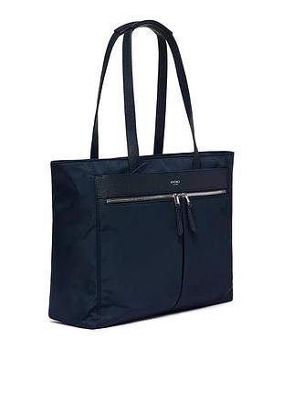 Сумка для ноутбука knomo london
