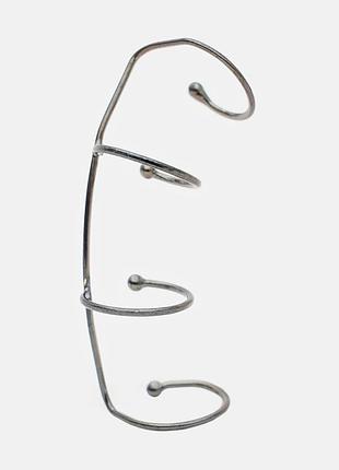 Каффа moss copenhagen 181237 металлик (lv2200004812939)