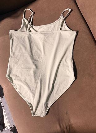 Боді жіноче