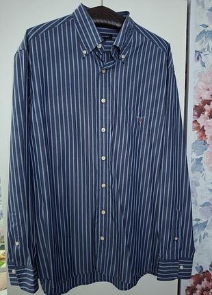 Сорочка чоловіча