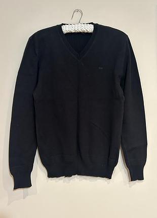 Джемпер чоловічий оригінальний