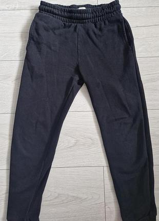 Спортивні штани f&f