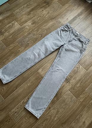 Жіночі джинси only
