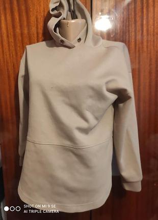 Худі розмір s