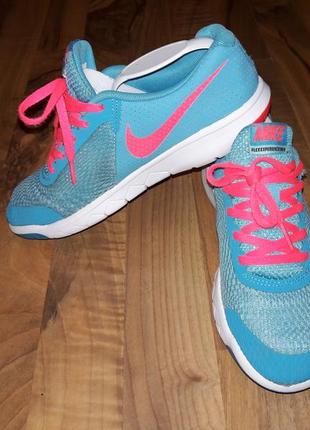 Кроссовки nike acg waterproof duck boot for women shoes free rn 5 100 % оригинал
