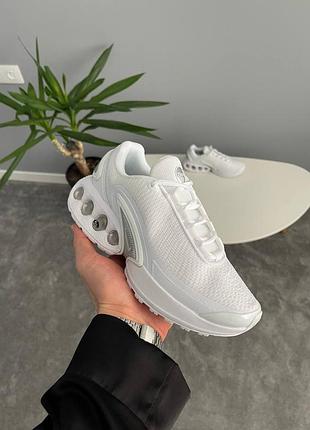Nike air max dn shoes кросівки