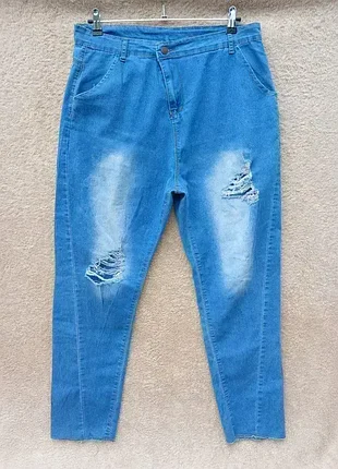 Джинсі рванки,l💙💙💙