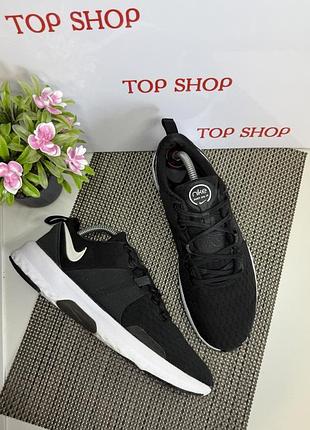 Оригинальные кроссовки nike