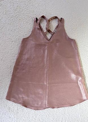 Стильна блуза