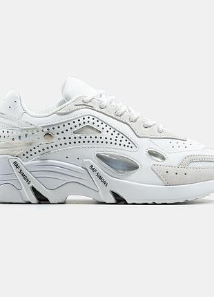 ▪️adidas x raf simons cylon-21