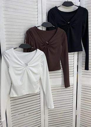 Лонг дайвінг фабричний китай🇻🇳