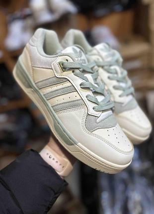 Adidas rivalry low premium