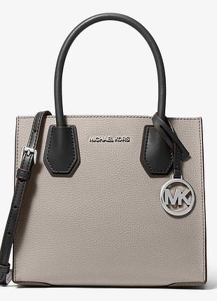 Сумка жіноча шкіряна від michael kors оригінал