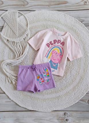 Набор для девочки