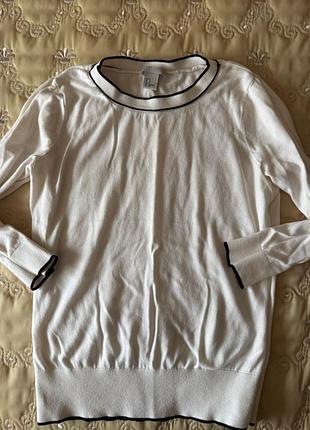 Кофта h&m оригинал