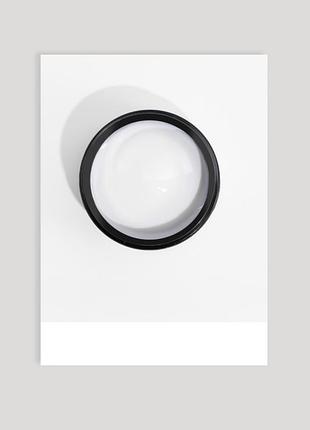 Белый гель-желе для наращивания ногтей kodi professional 30 г 201202