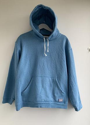 Худі nike sb(m-l)
