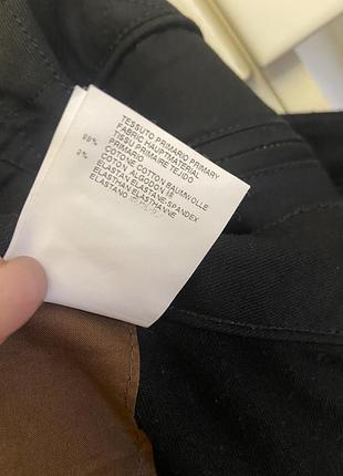 Just cavalli  брюки 9
