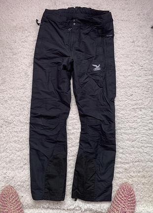 Гірськолижні штани