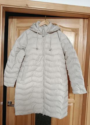 Куртка женская бренда carry casual