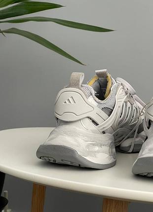 Кроссовки adidas vento xlg 2