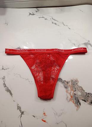 Трусики женские