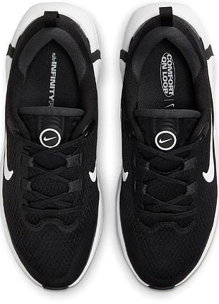 Кросівки nike infinity flow 3