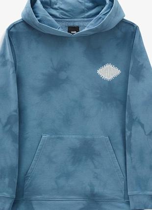 Худи от vansrлзмер s-m