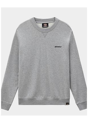 Толстовка на хлопчика dickies laretto розмір xs-s