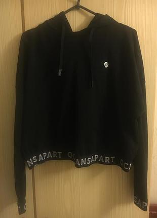 Спортивний світшот