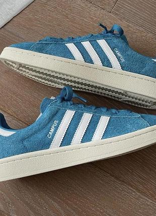 Кроси adidas оригінал