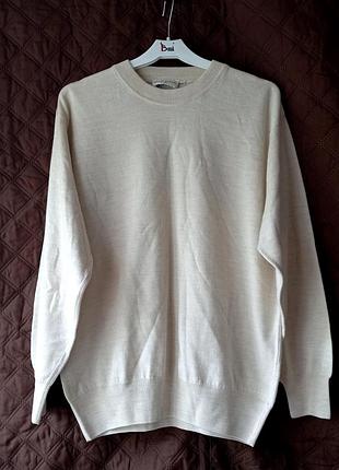 Шерсть как новый мирер white house