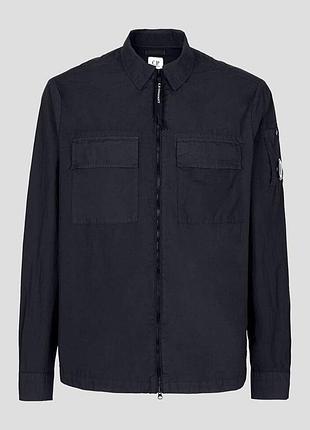 C.p company оригінал