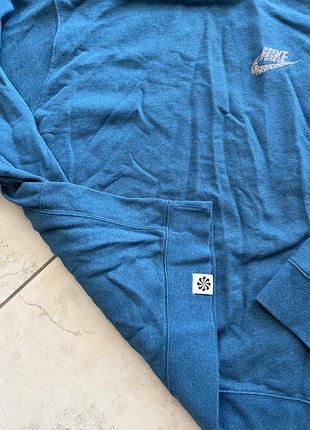 Світшот nike l розмір 4