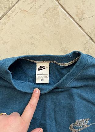 Світшот nike l розмір 3