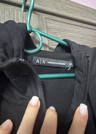 Спортивна кофта на хлопчика 5