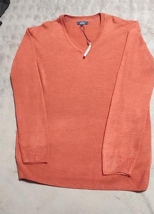 Полувер чоловічий