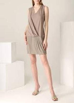 Интересное платье от rinascimento/ m- l/