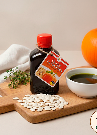 Масло конопляное, льняное, расторопши, тыквенное, черного тмина, рижи.ма от производителя опт и розничье