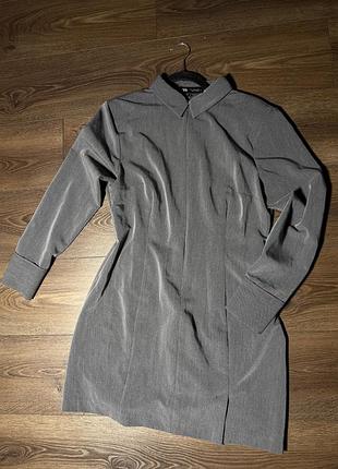 Сукня zara