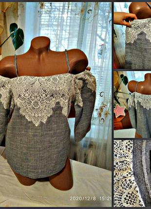 Продам блузку