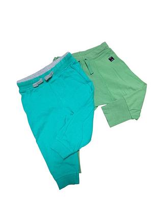 Набір штанців для малюка