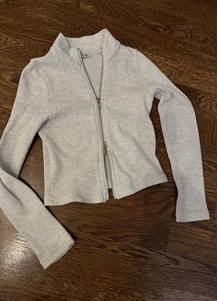 Топ на дівчинку