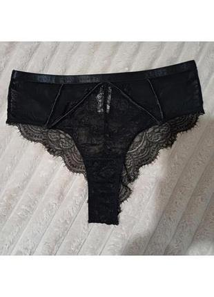 Трусики красивые